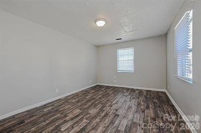 331 Jones ST, Charlotte, NC 28208