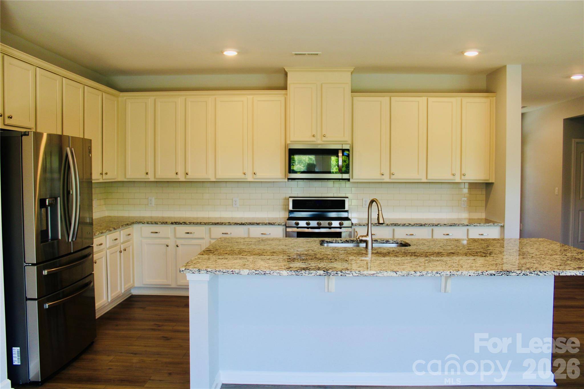 11262 Serenity Farm DR, Midland, NC 28107