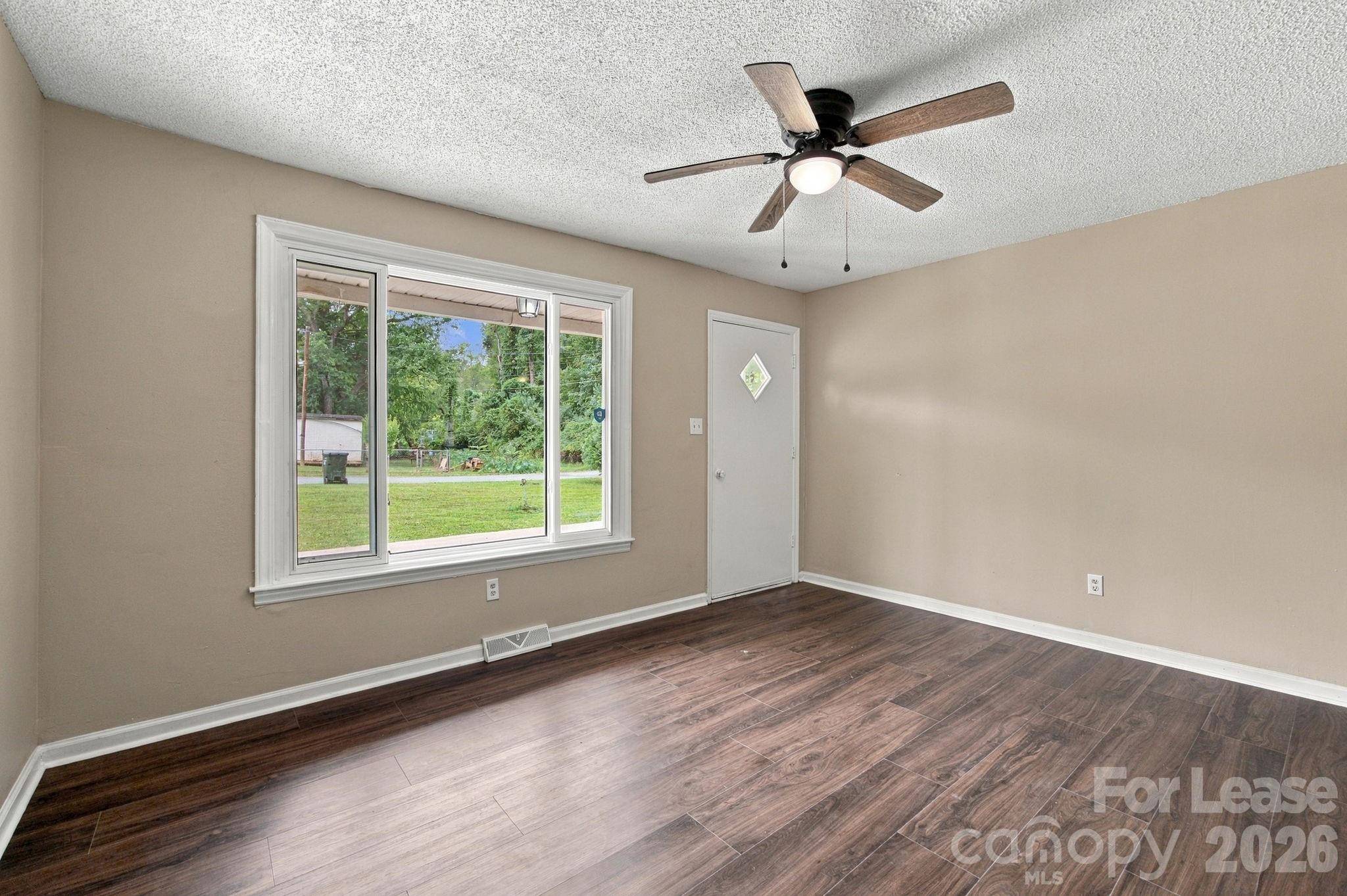 4921 Benton AVE, Gastonia, NC 28056