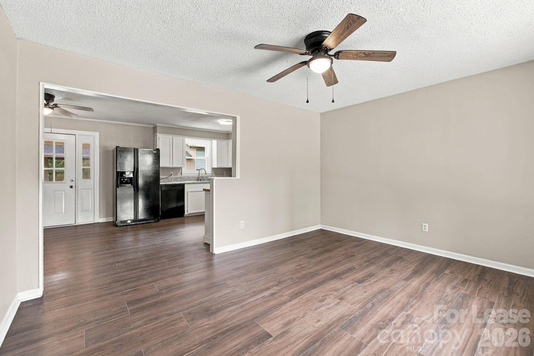 4921 Benton AVE, Gastonia, NC 28056