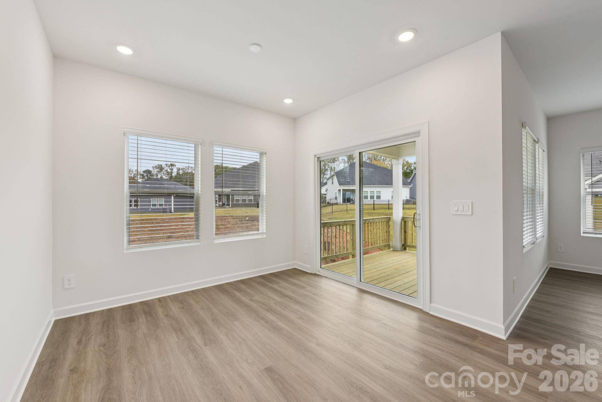 144 Arlingdale DR, York, SC 29745