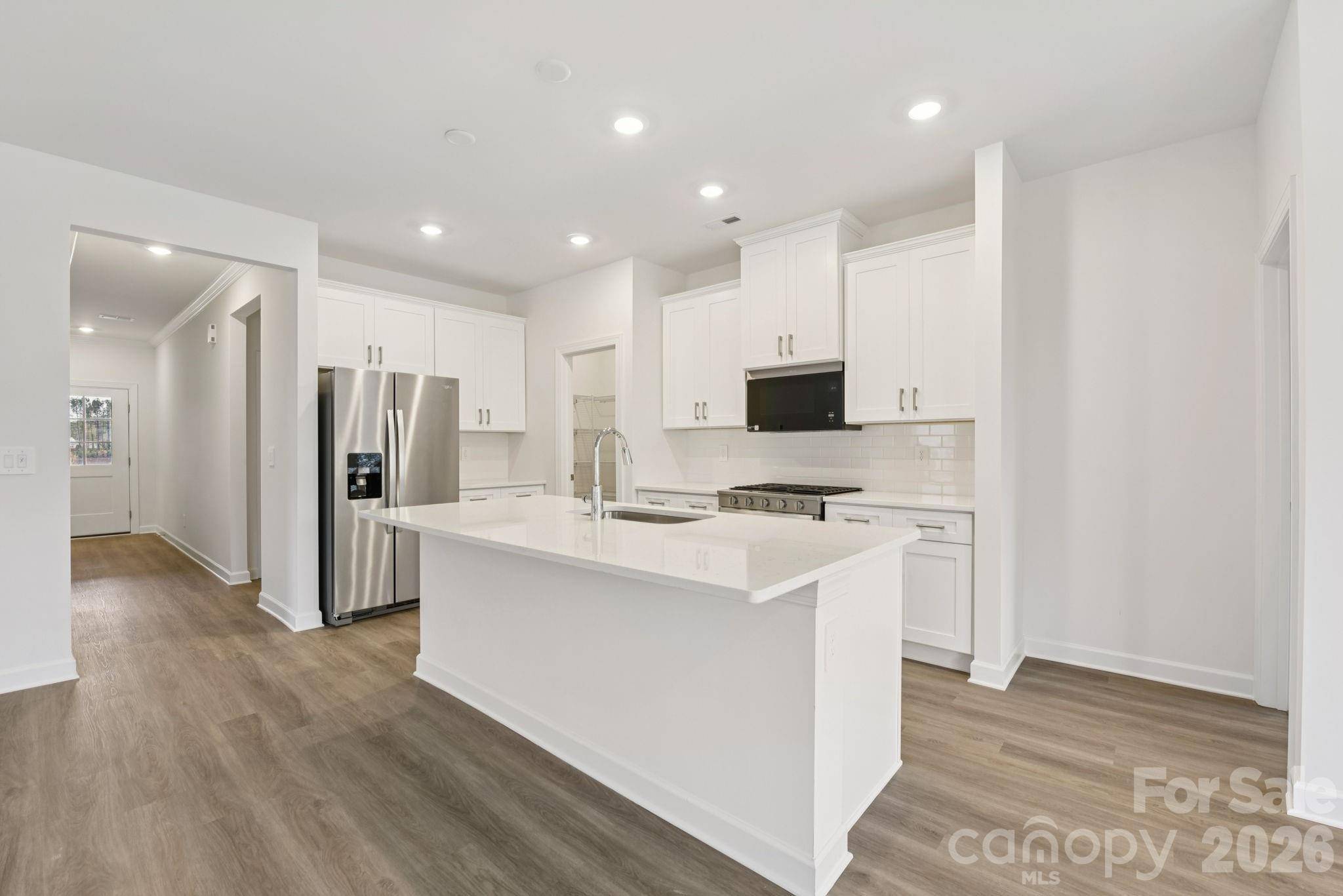 144 Arlingdale DR, York, SC 29745