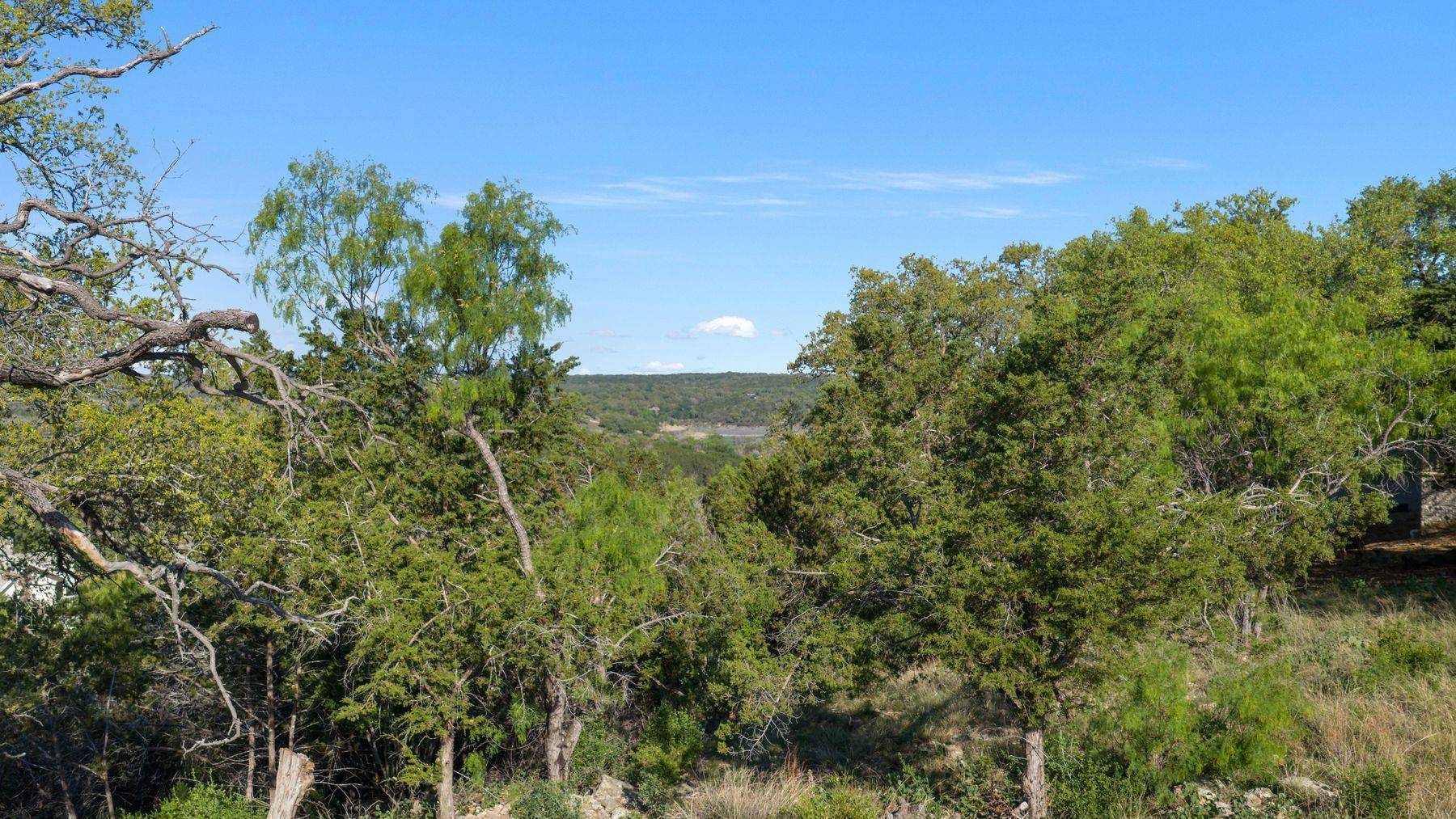 329 Kendall Kendall Dr DR, Spicewood, TX 78669