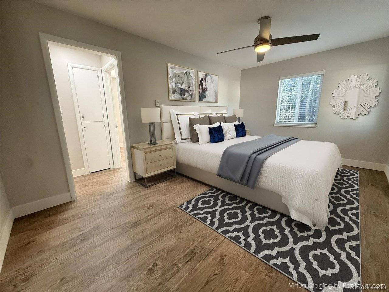 940 Moline, Aurora, CO 80010