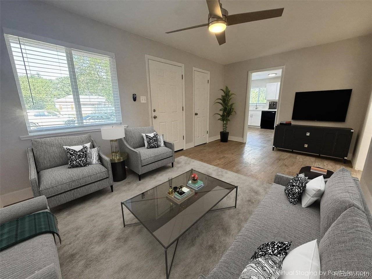 940 Moline, Aurora, CO 80010