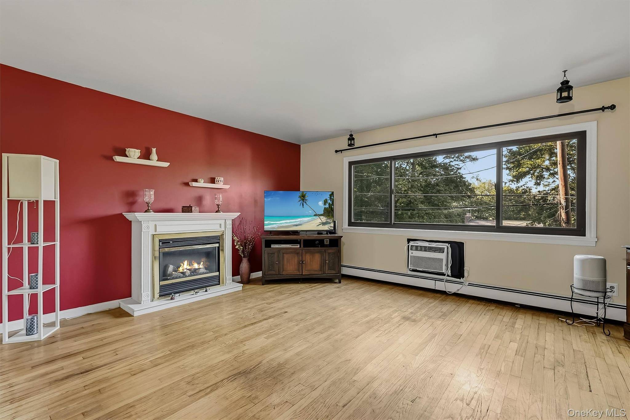 17 Pemart AVE, Peekskill, NY 10566