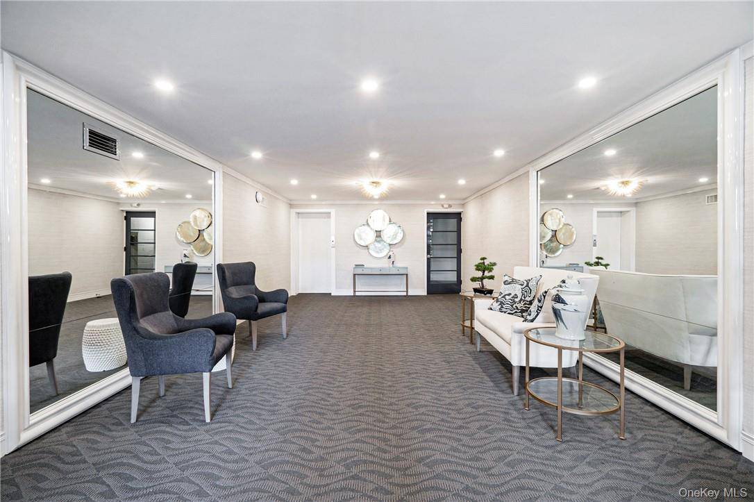 720 Milton RD #N-2C, Rye, NY 10580