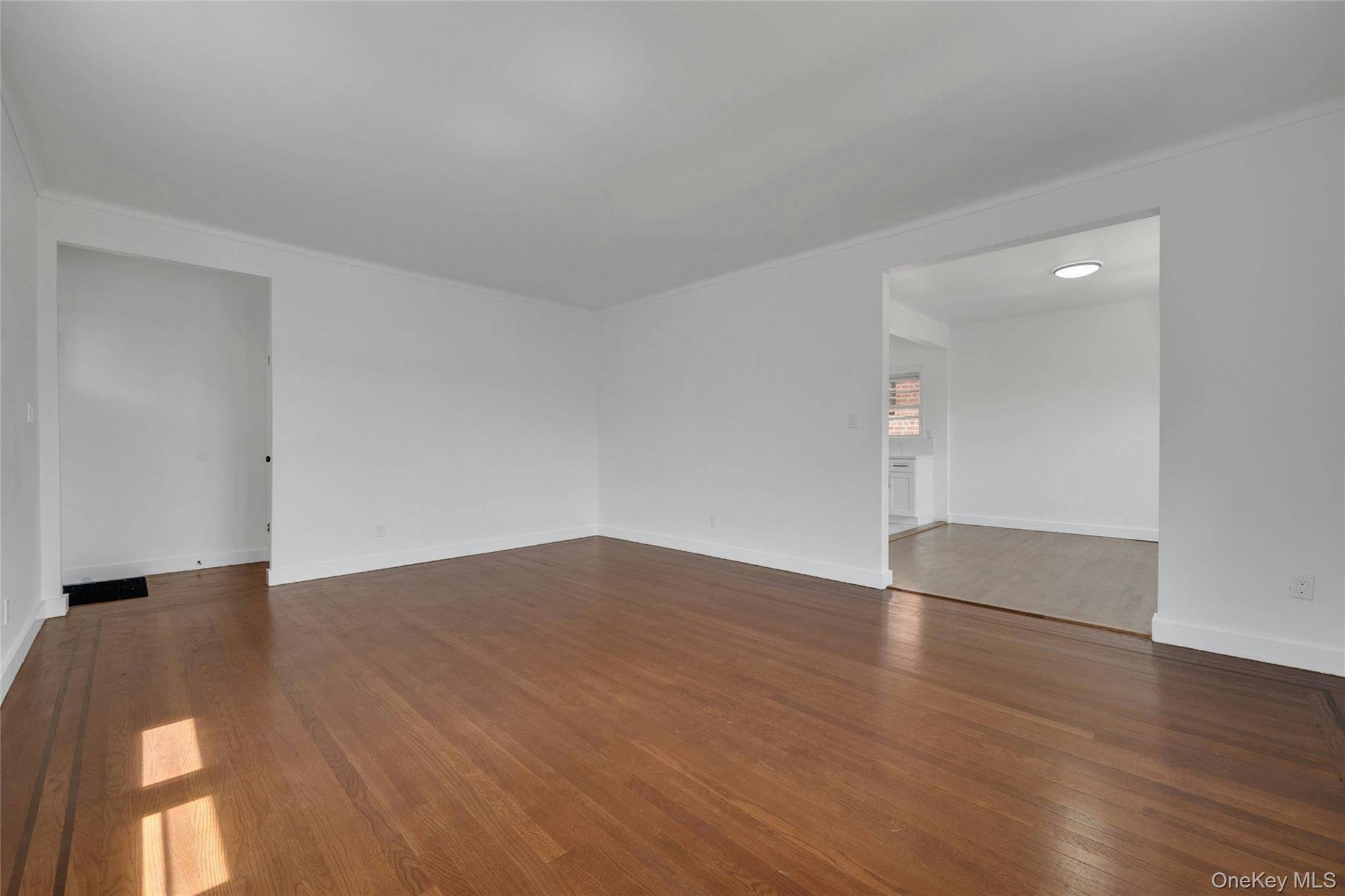 Address not disclosed, Bronx, NY 10464