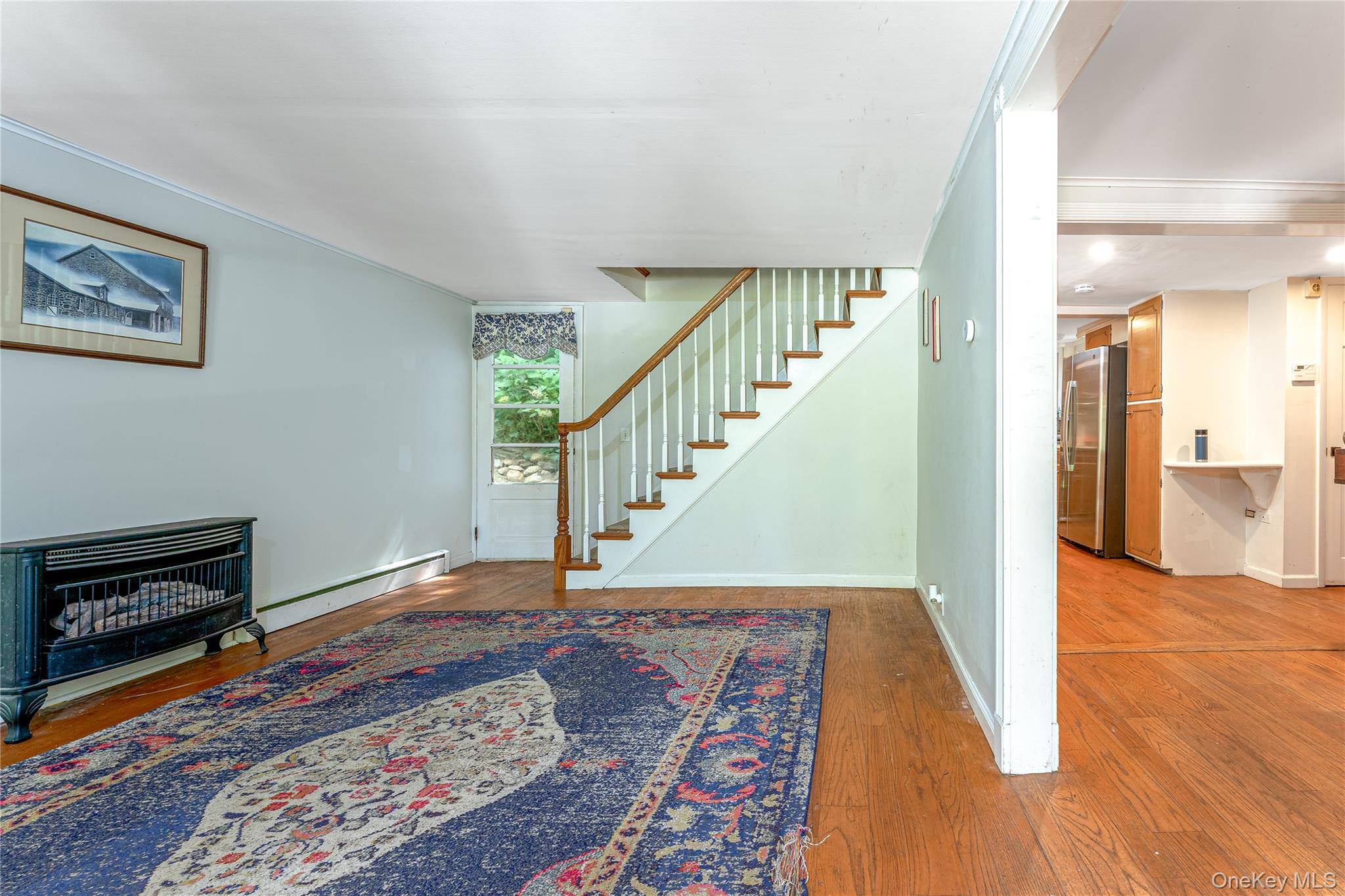 19 Turk Hill RD, Brewster, NY 10509