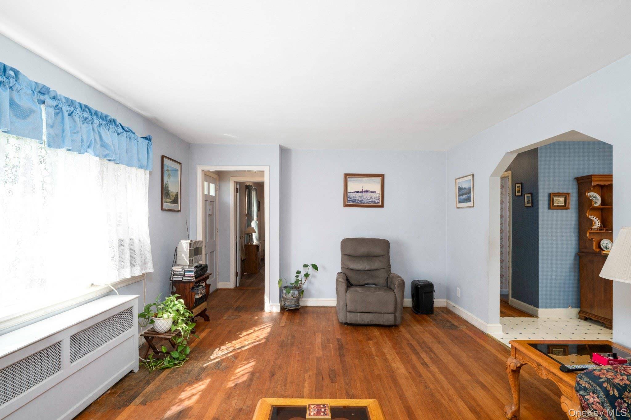 862 Drewville RD, Brewster, NY 10509