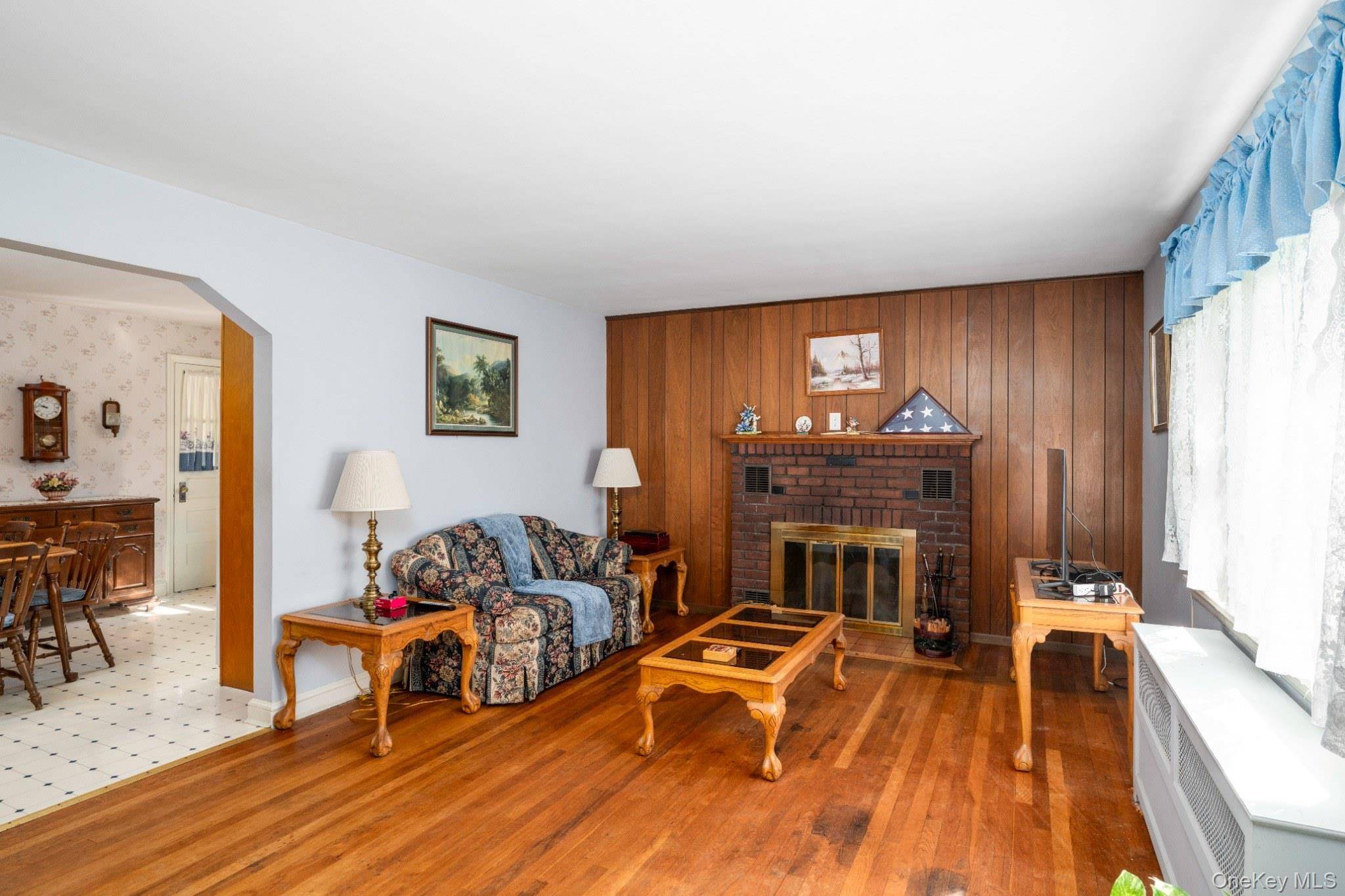 862 Drewville RD, Brewster, NY 10509