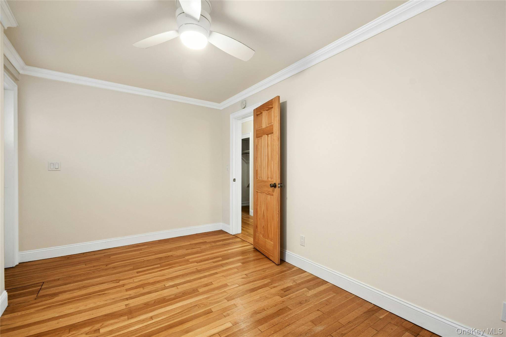 137 E 235th ST, Bronx, NY 10470
