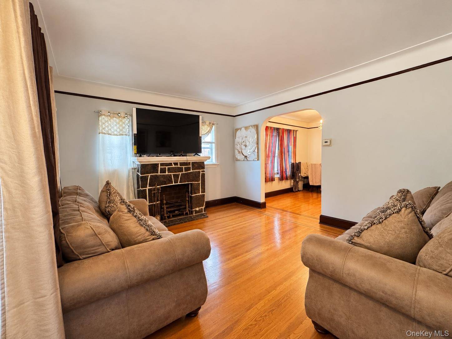 17514 138th AVE, Springfield Gardens, NY 11434
