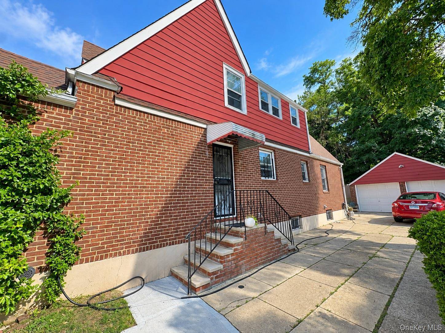 17514 138th AVE, Springfield Gardens, NY 11434