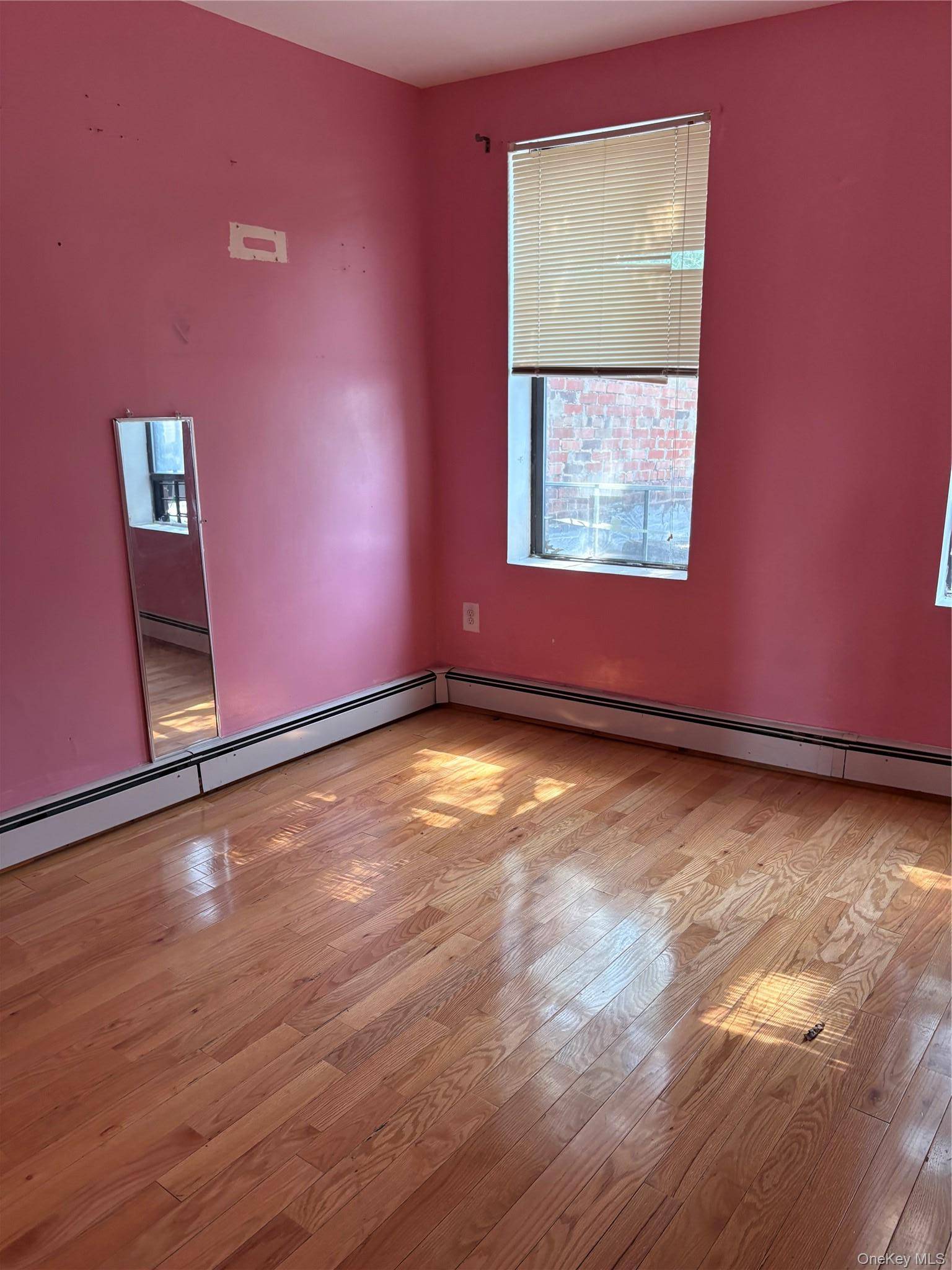 12710 Liberty AVE, Richmond Hill, NY 11419