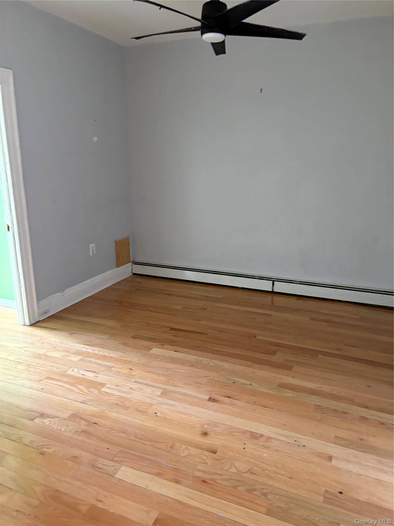12710 Liberty AVE, Richmond Hill, NY 11419