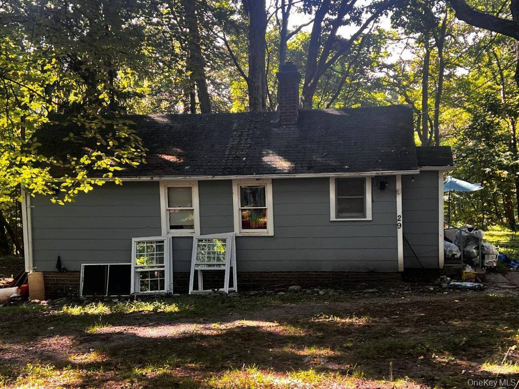 29 Hammerhead TRL, Wurtsboro, NY 12790