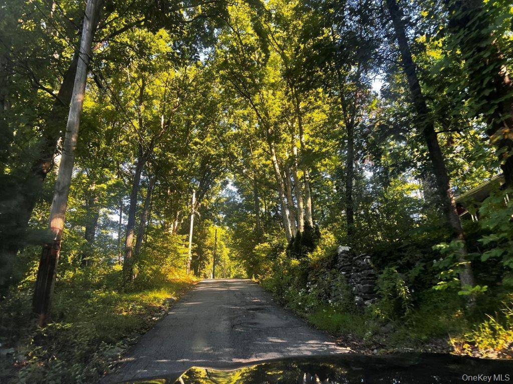 29 Hammerhead TRL, Wurtsboro, NY 12790