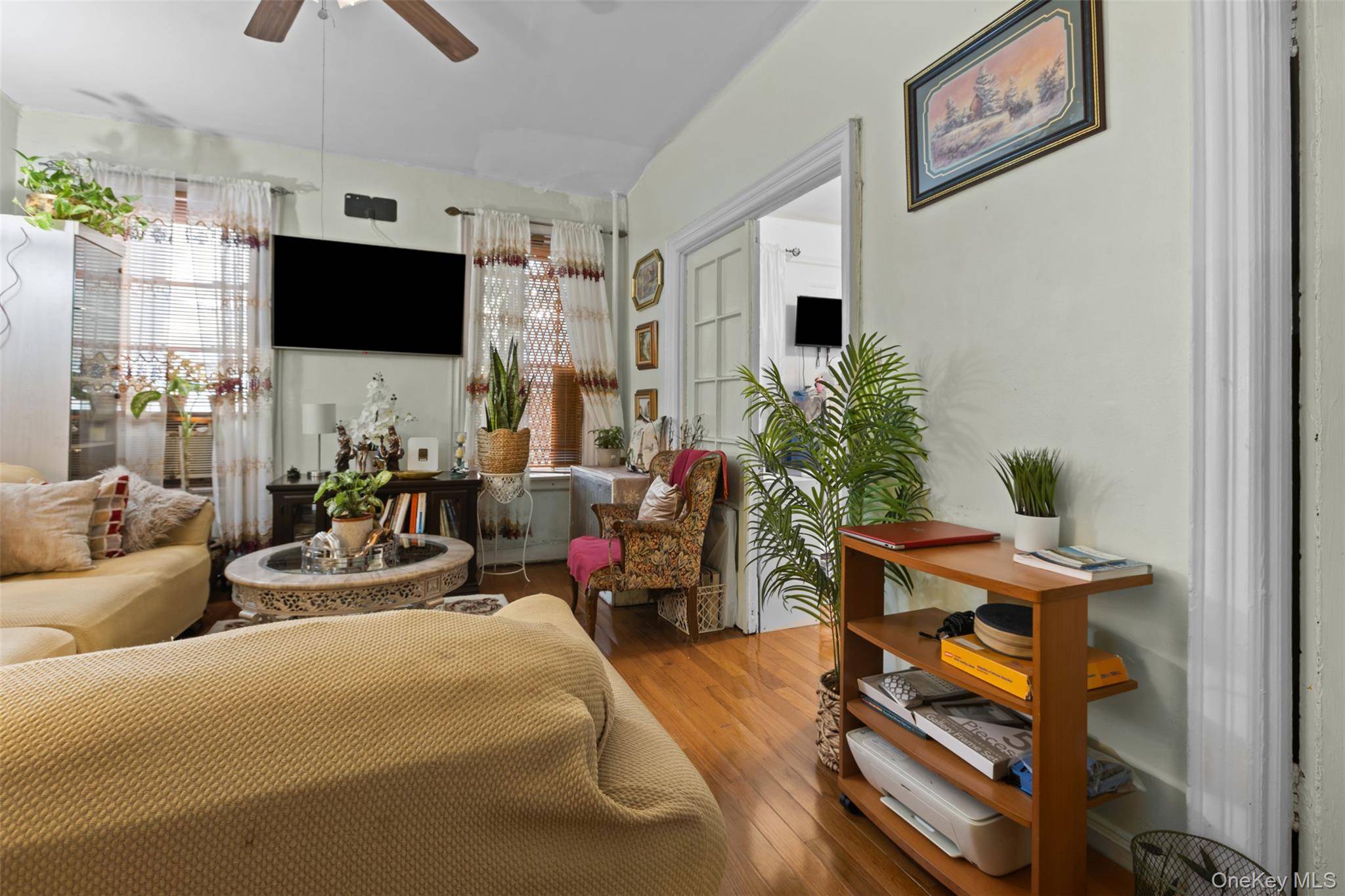 350 E 51st ST, Brooklyn, NY 11203