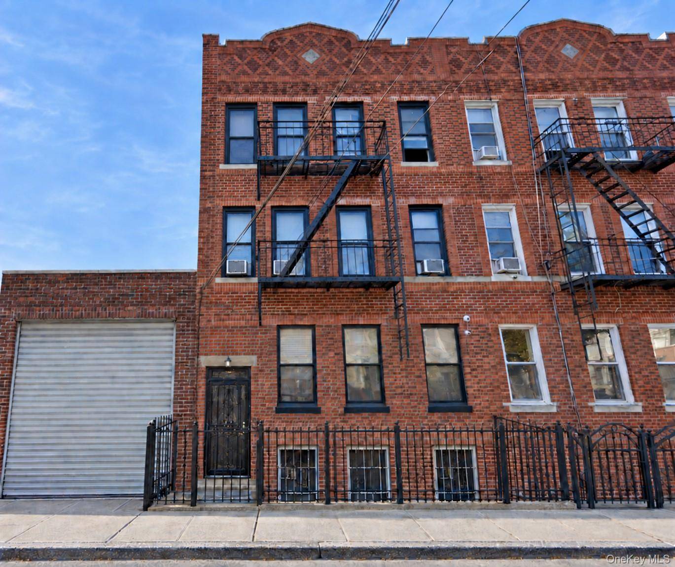 350 E 51st ST, Brooklyn, NY 11203