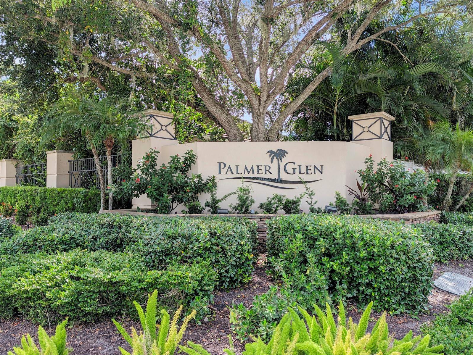 7497 PALMER GLEN CIR, Sarasota, FL 34240