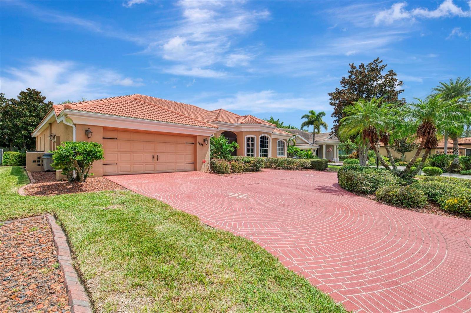 7497 PALMER GLEN CIR, Sarasota, FL 34240