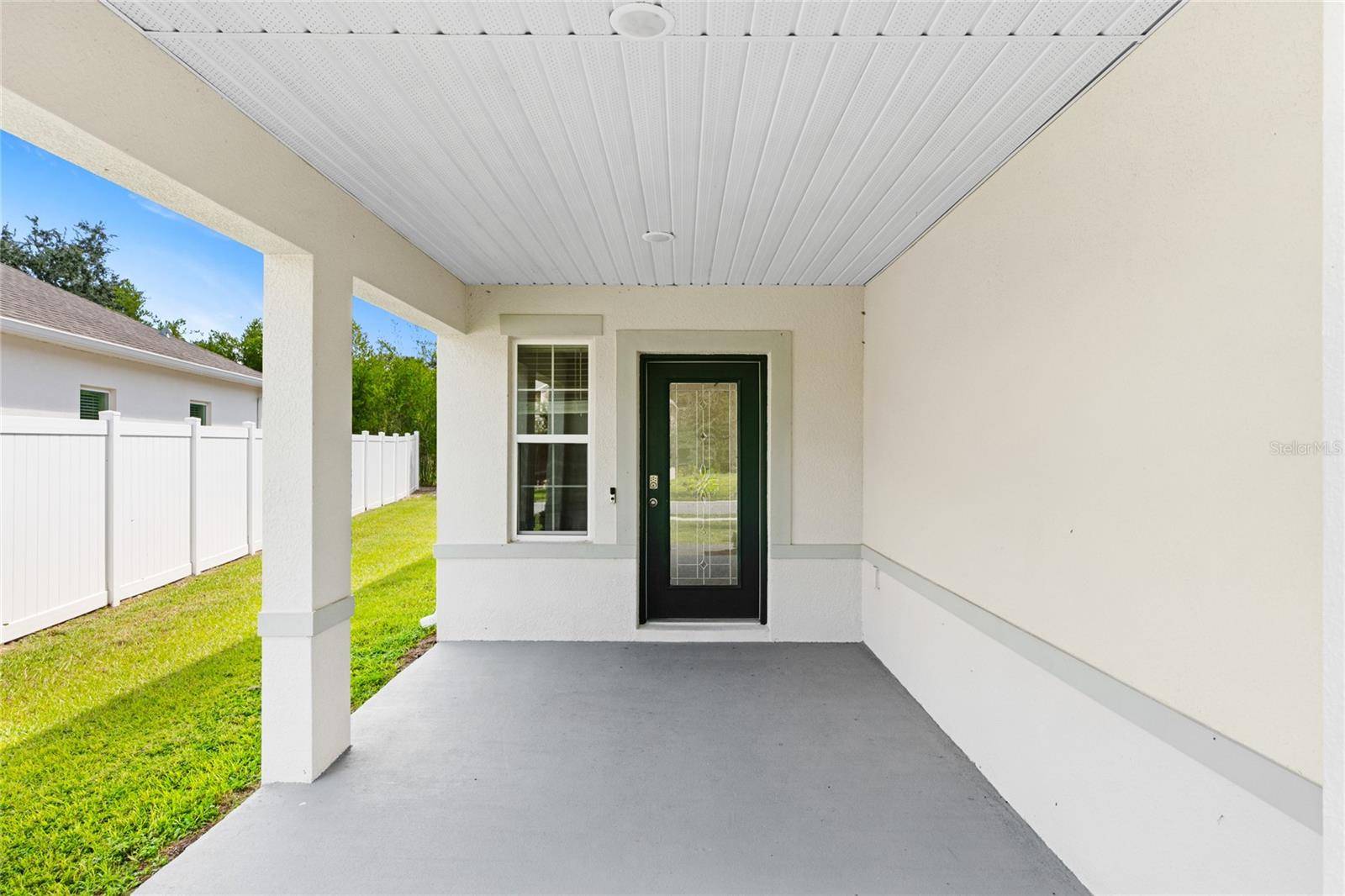 1121 BRADFORD RIDGE, Leesburg, FL 34748