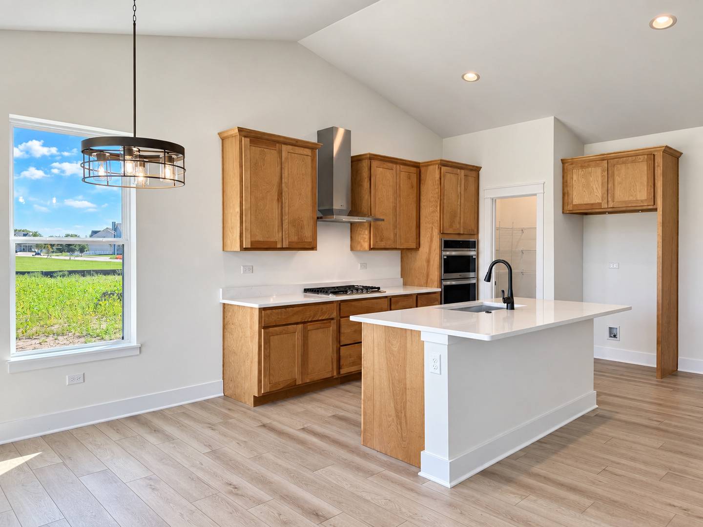 26544 W Orchid LN #4, Channahon, IL 60410