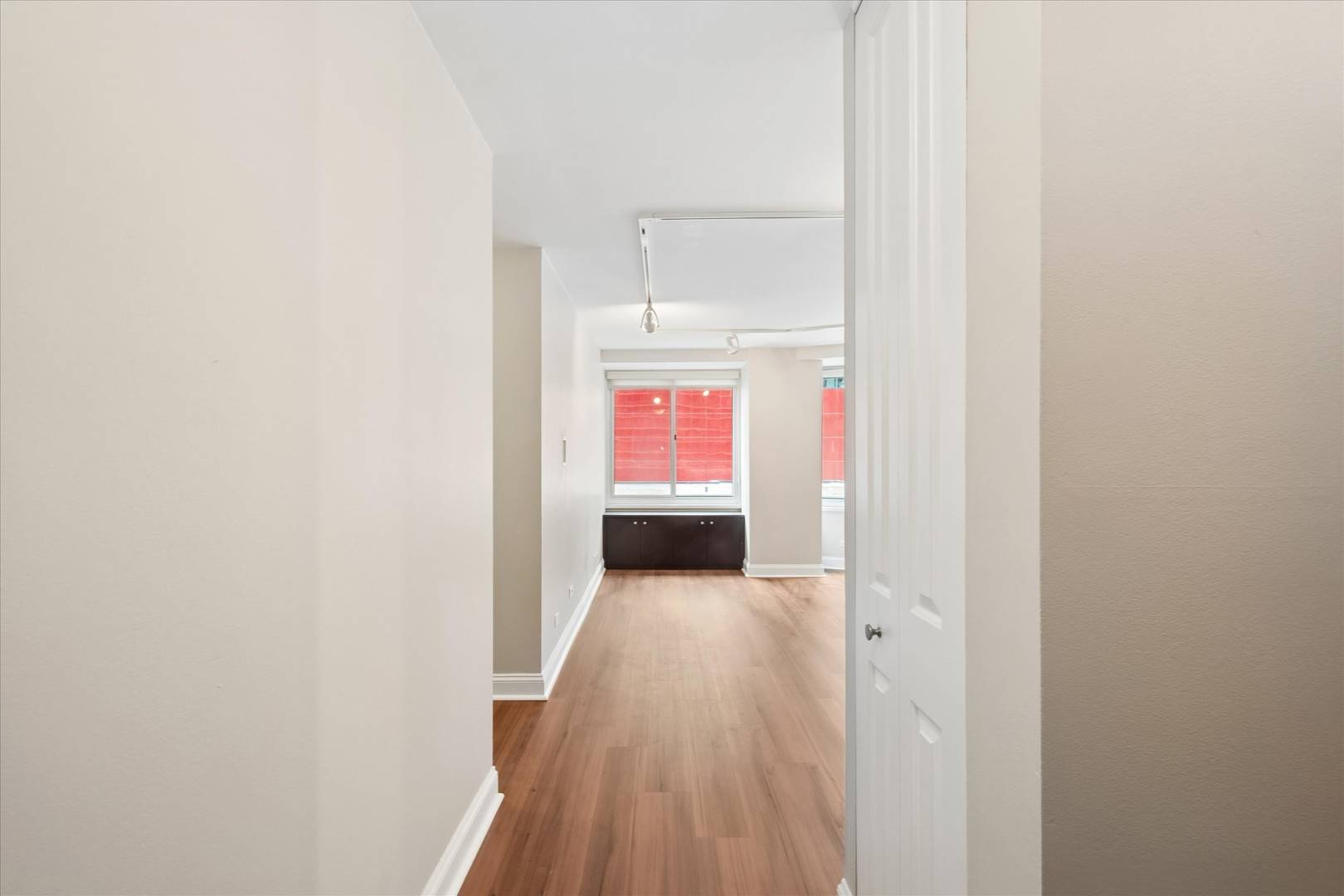 211 E Ohio ST #816, Chicago, IL 60611