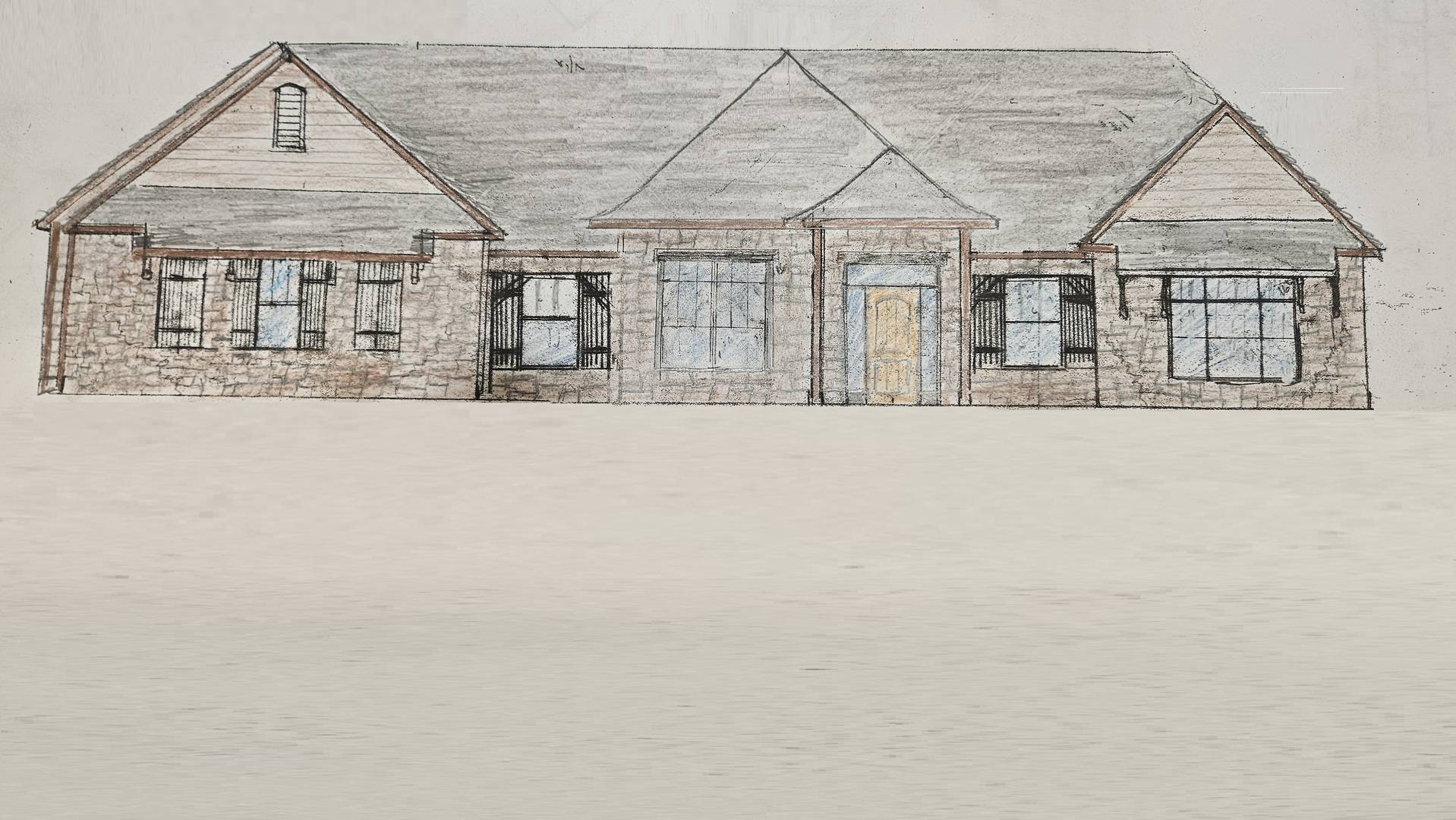 1979 Red Oak LN, Spring Grove, IL 60081