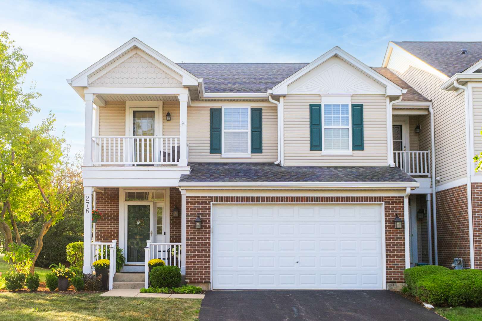 276 Larsdotter LN, Geneva, IL 60134