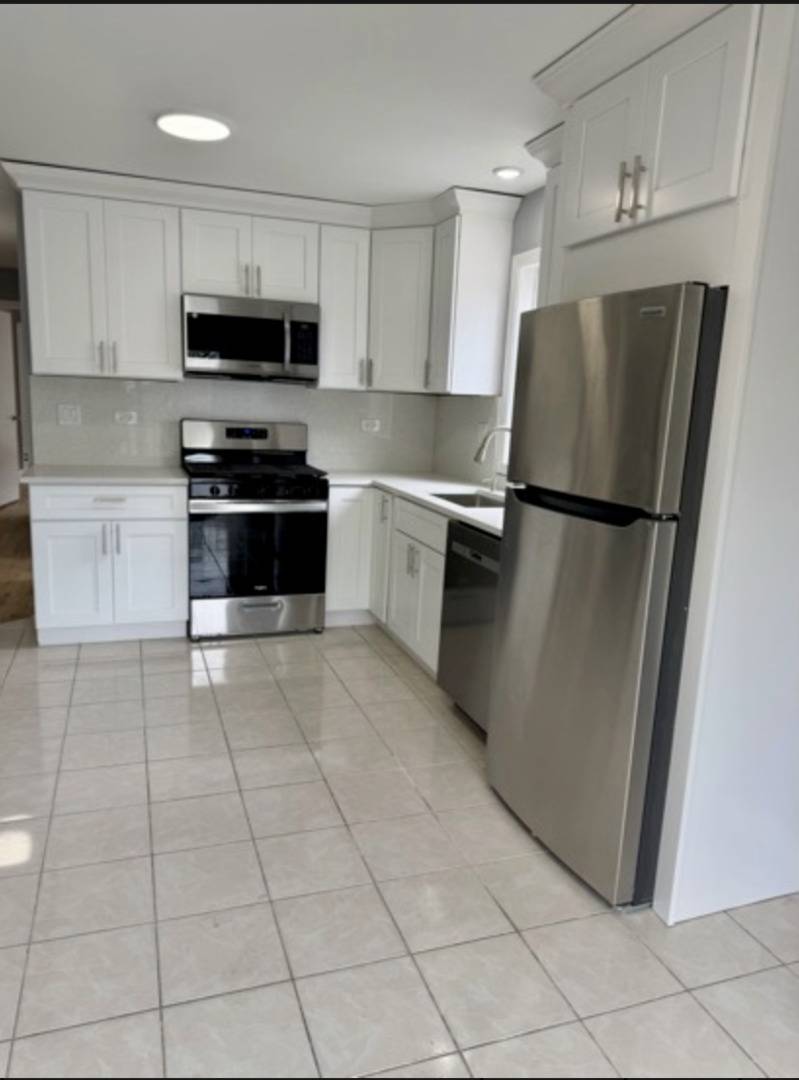 12230 S Mcdaniels ST #1, Alsip, IL 60803