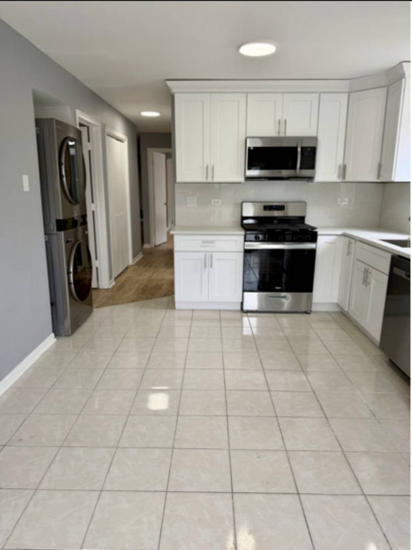 12230 S Mcdaniels ST #1, Alsip, IL 60803