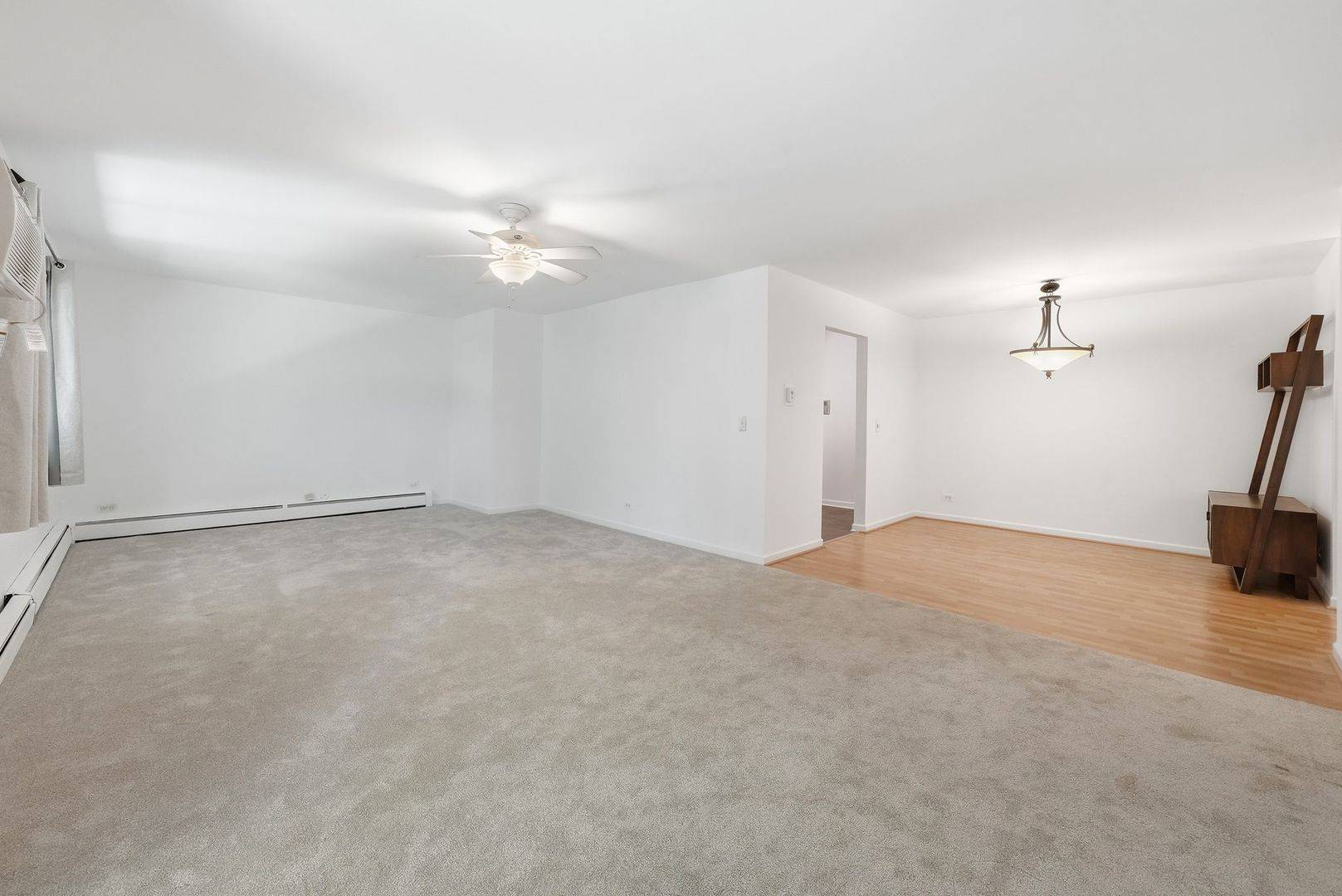 5740 Concord LN #13, Clarendon Hills, IL 60514