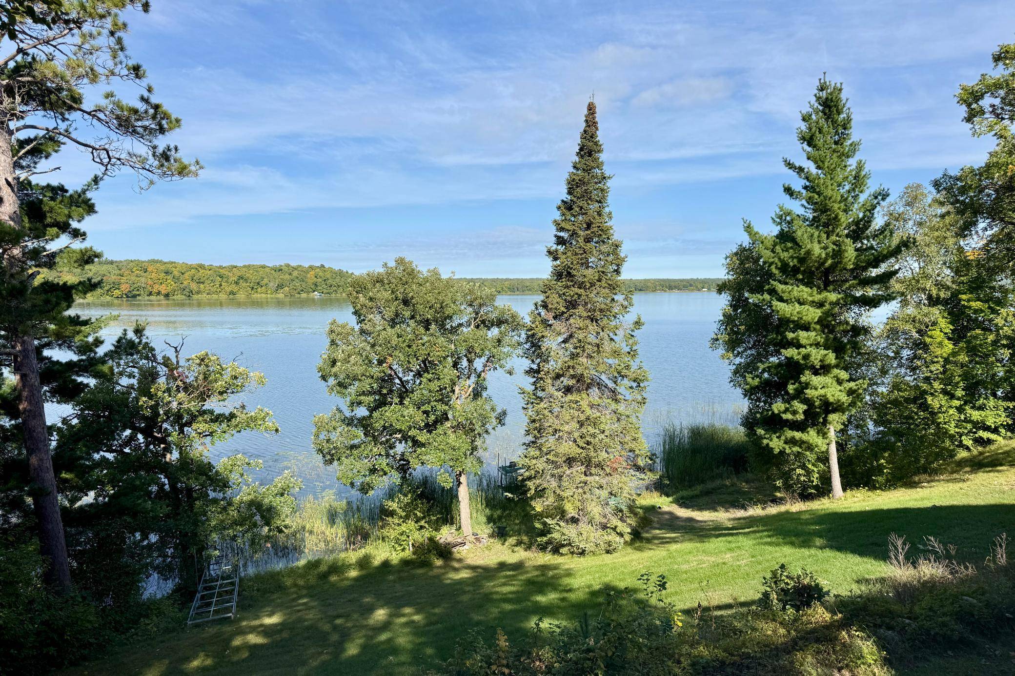 44148 Ida's RD, Osage, MN 56570