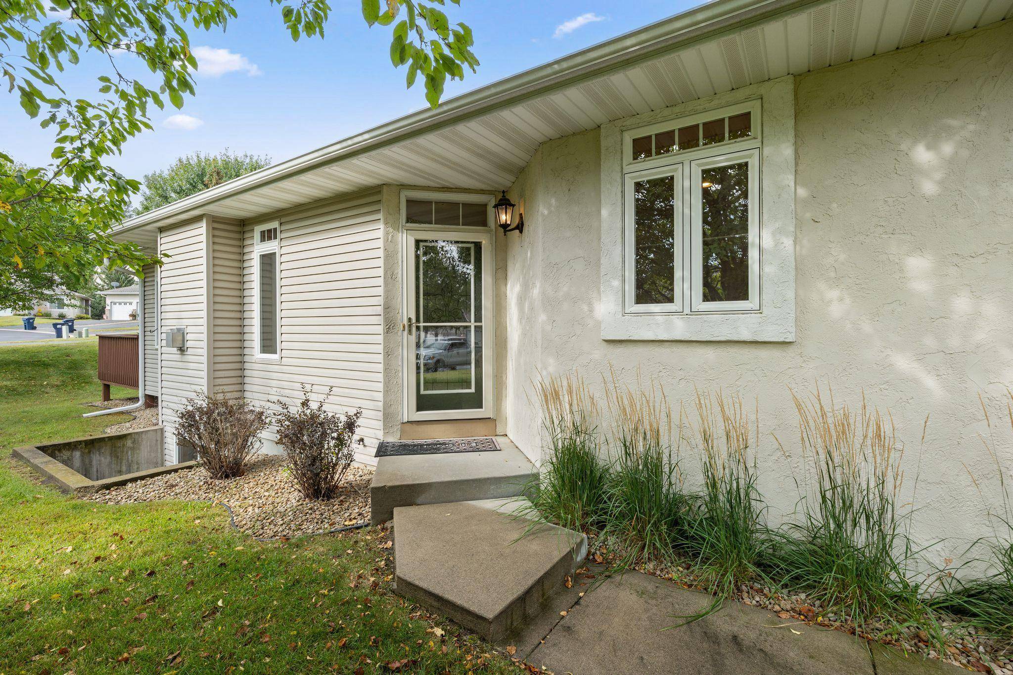 8903 Preserve TRL, Savage, MN 55378