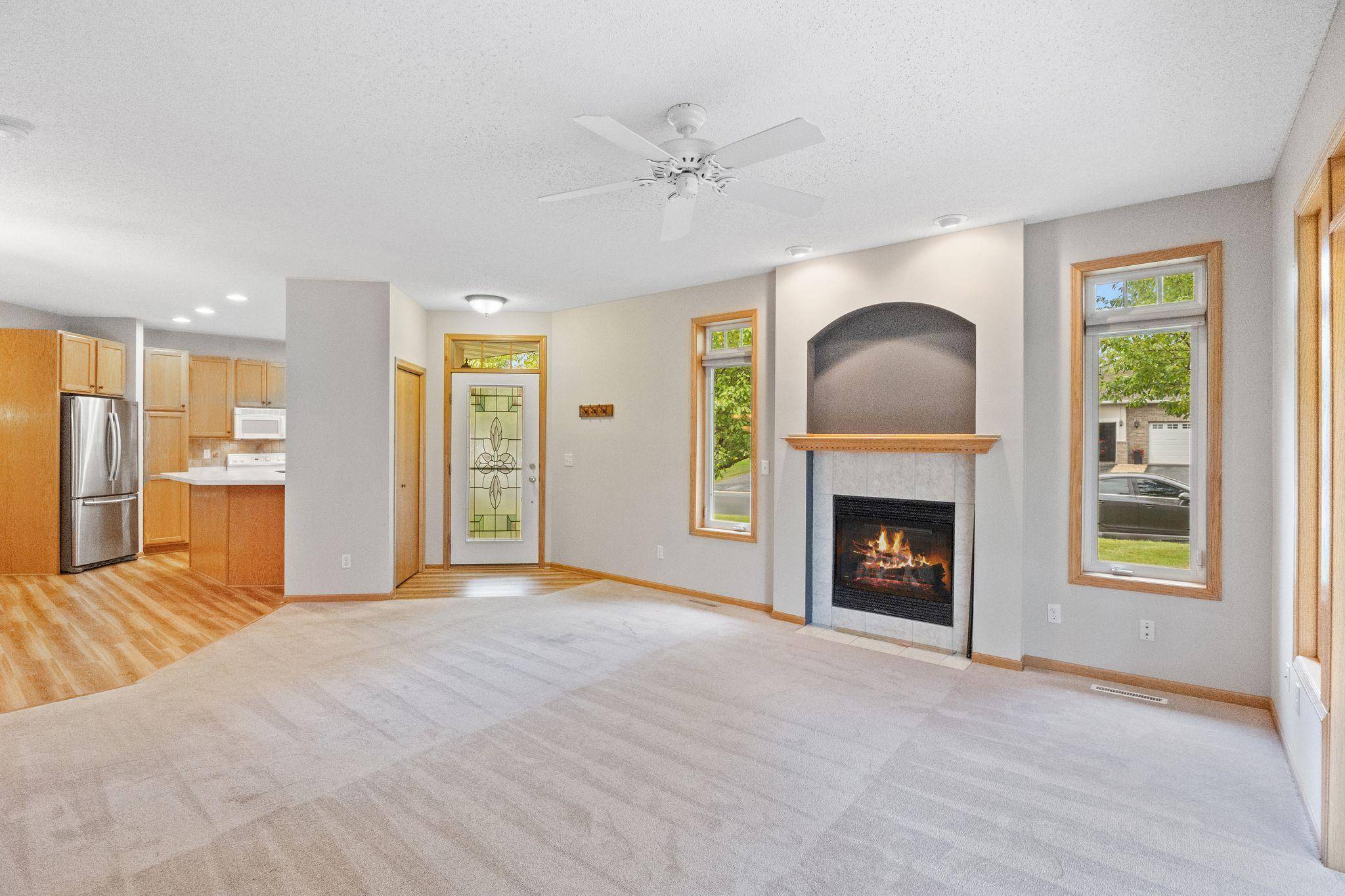 8903 Preserve TRL, Savage, MN 55378