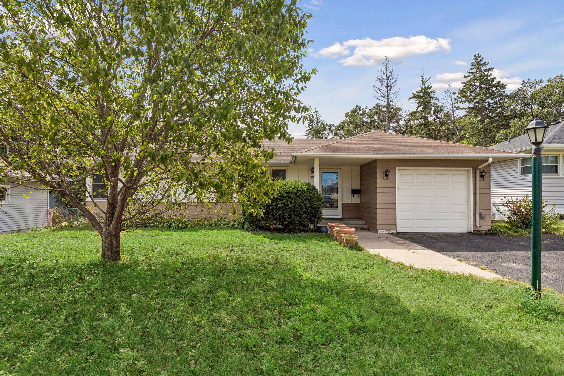 7105 W 23rd ST, Saint Louis Park, MN 55426