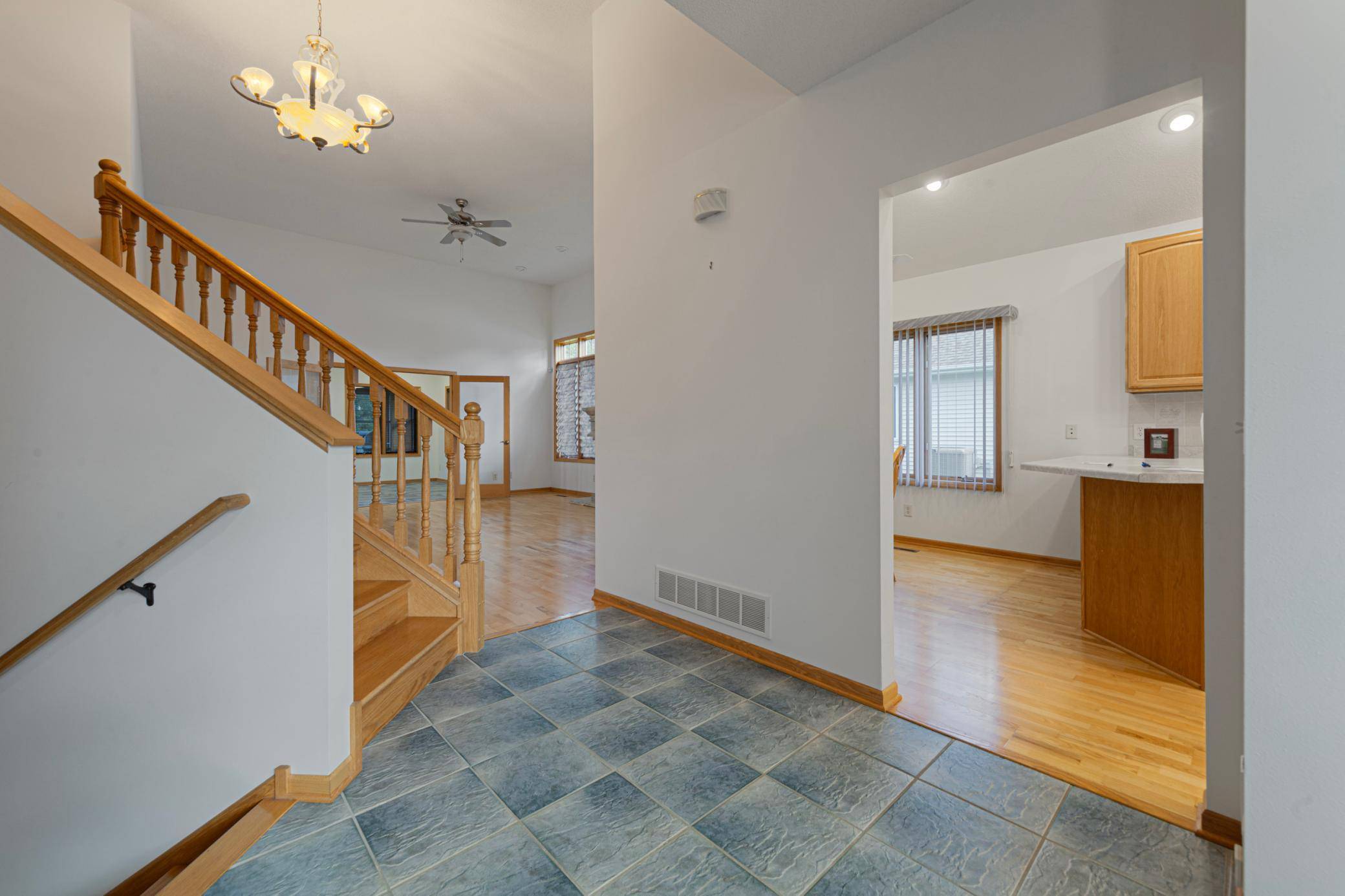 2255 Mineral Springs Pkwy, Owatonna, MN 55060