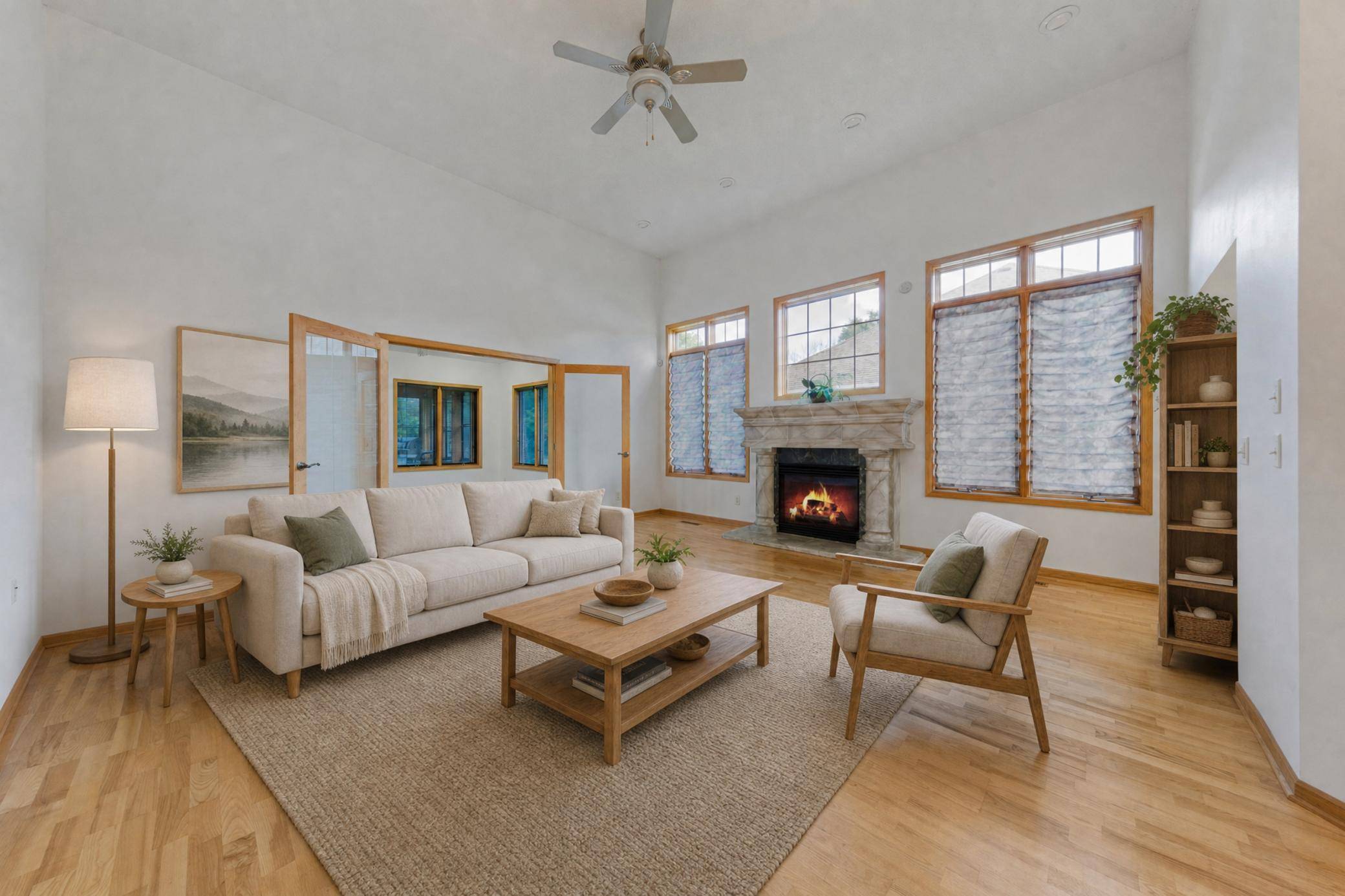 2255 Mineral Springs Pkwy, Owatonna, MN 55060