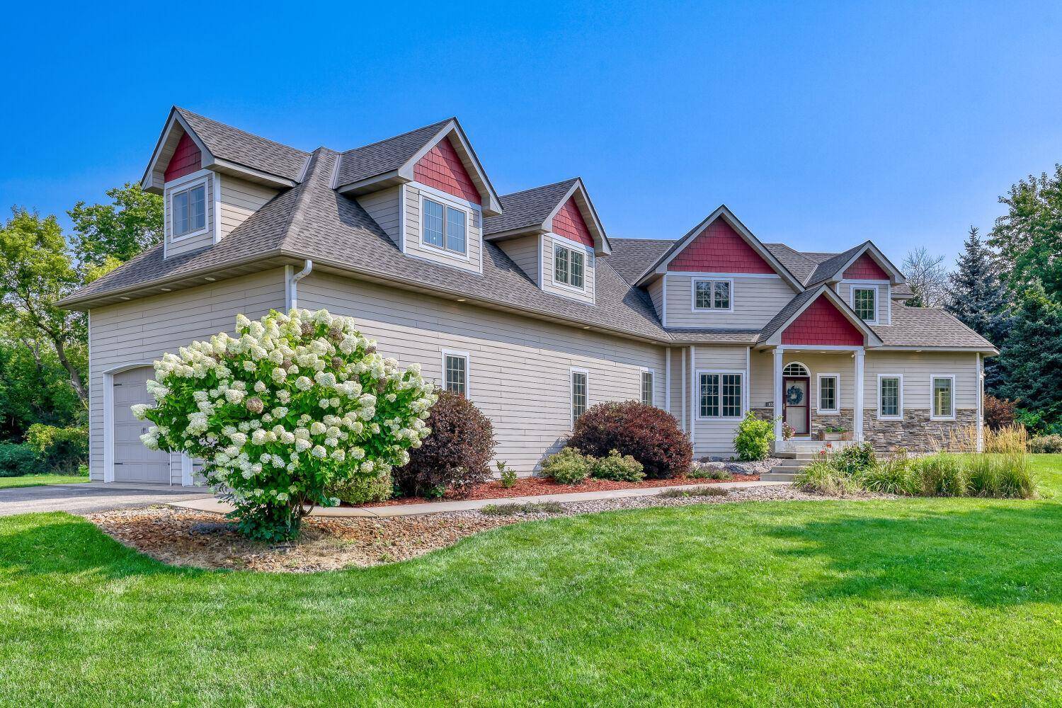 6502 Sunset TRL, Greenfield, MN 55357