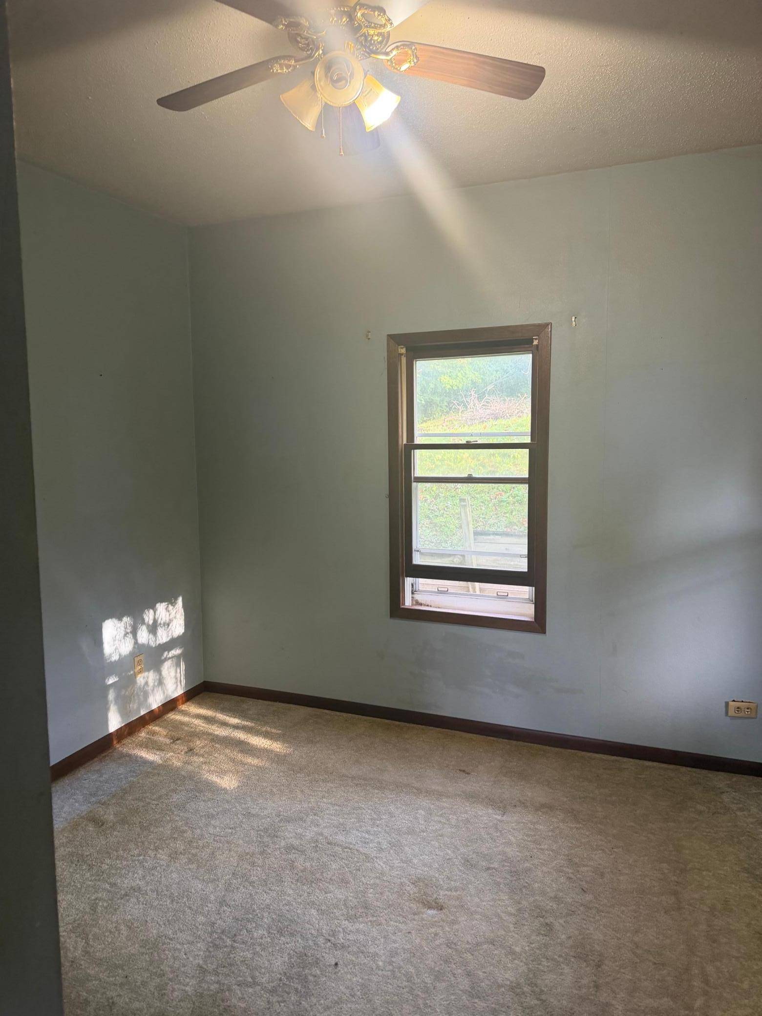 137 E Walnut ST, Glenwood City, WI 54013