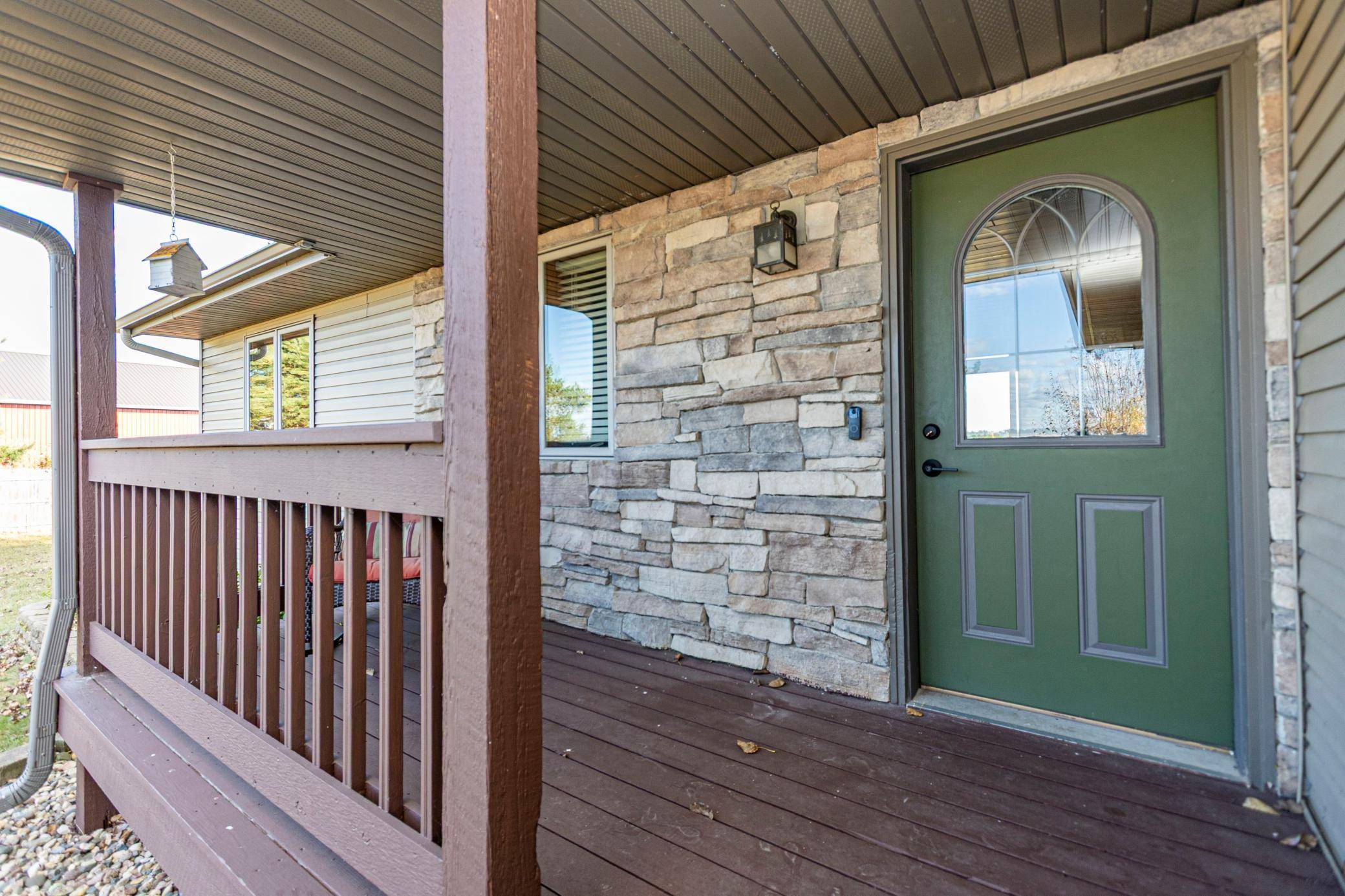 4900 Bear Path RD SE, Alexandria, MN 56308