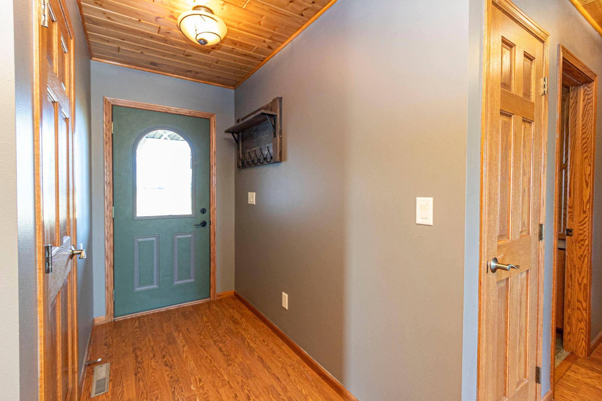 4900 Bear Path RD SE, Alexandria, MN 56308