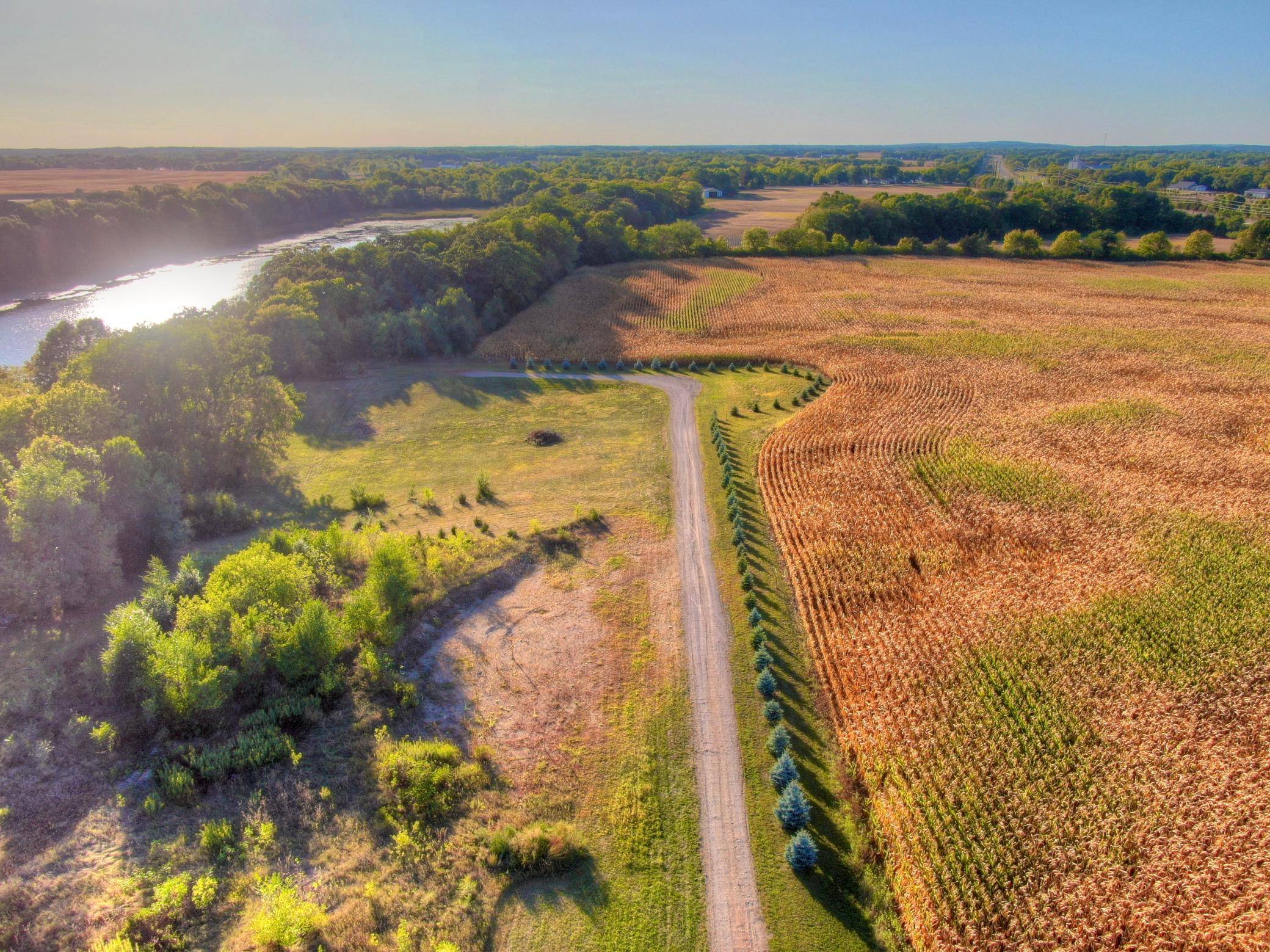 TBD 80th ST NW, Annandale, MN 55302