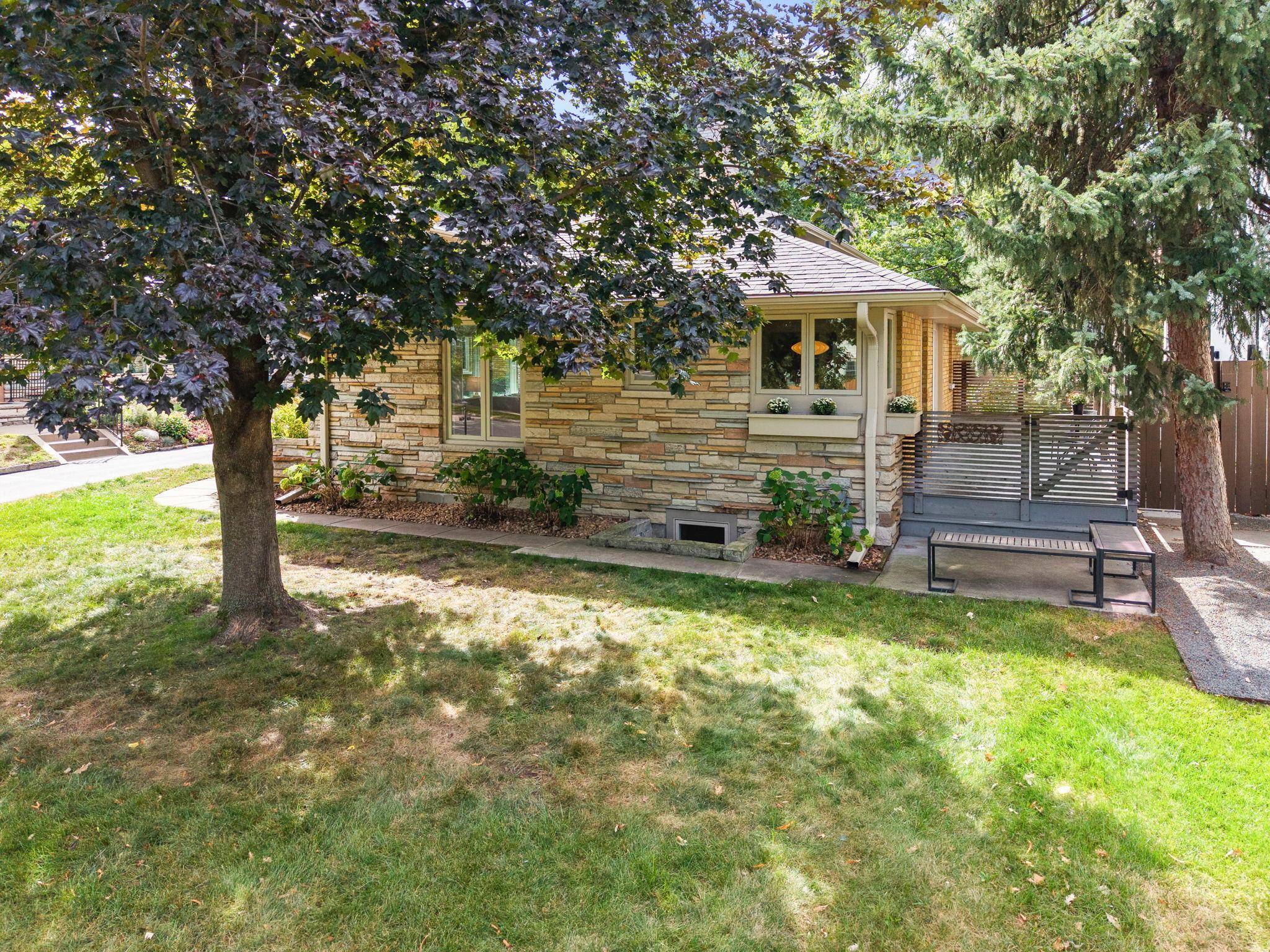 2719 W 28th ST, Minneapolis, MN 55416