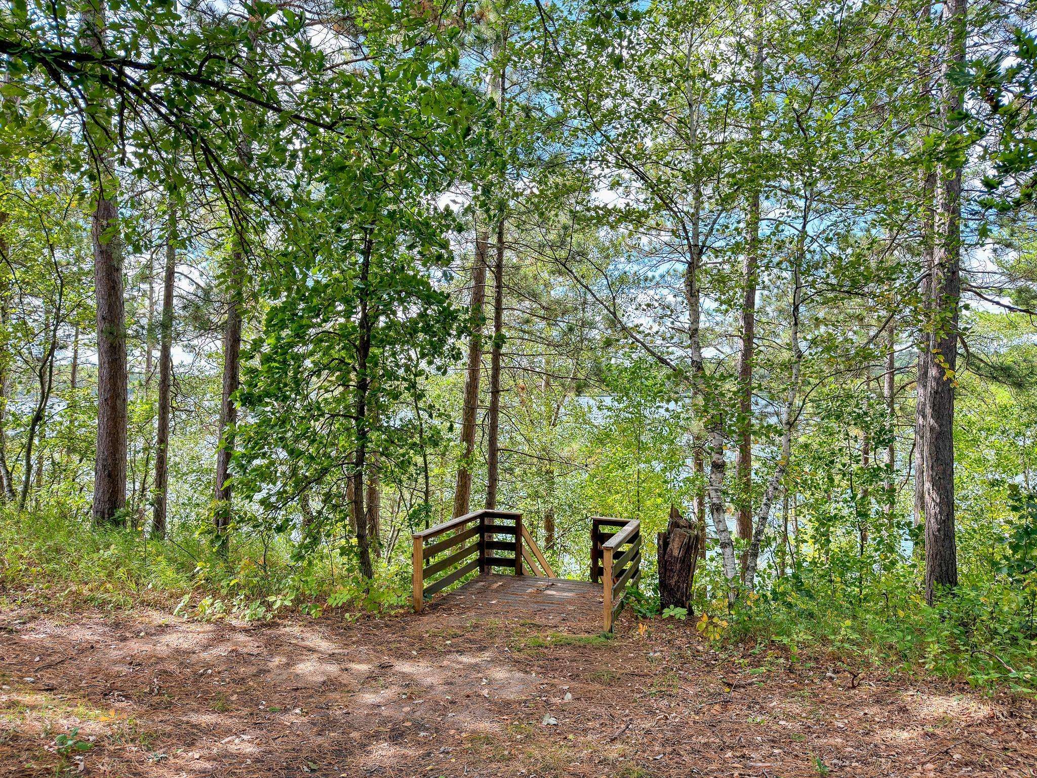 25371 Hirsch DR, Nevis, MN 56467