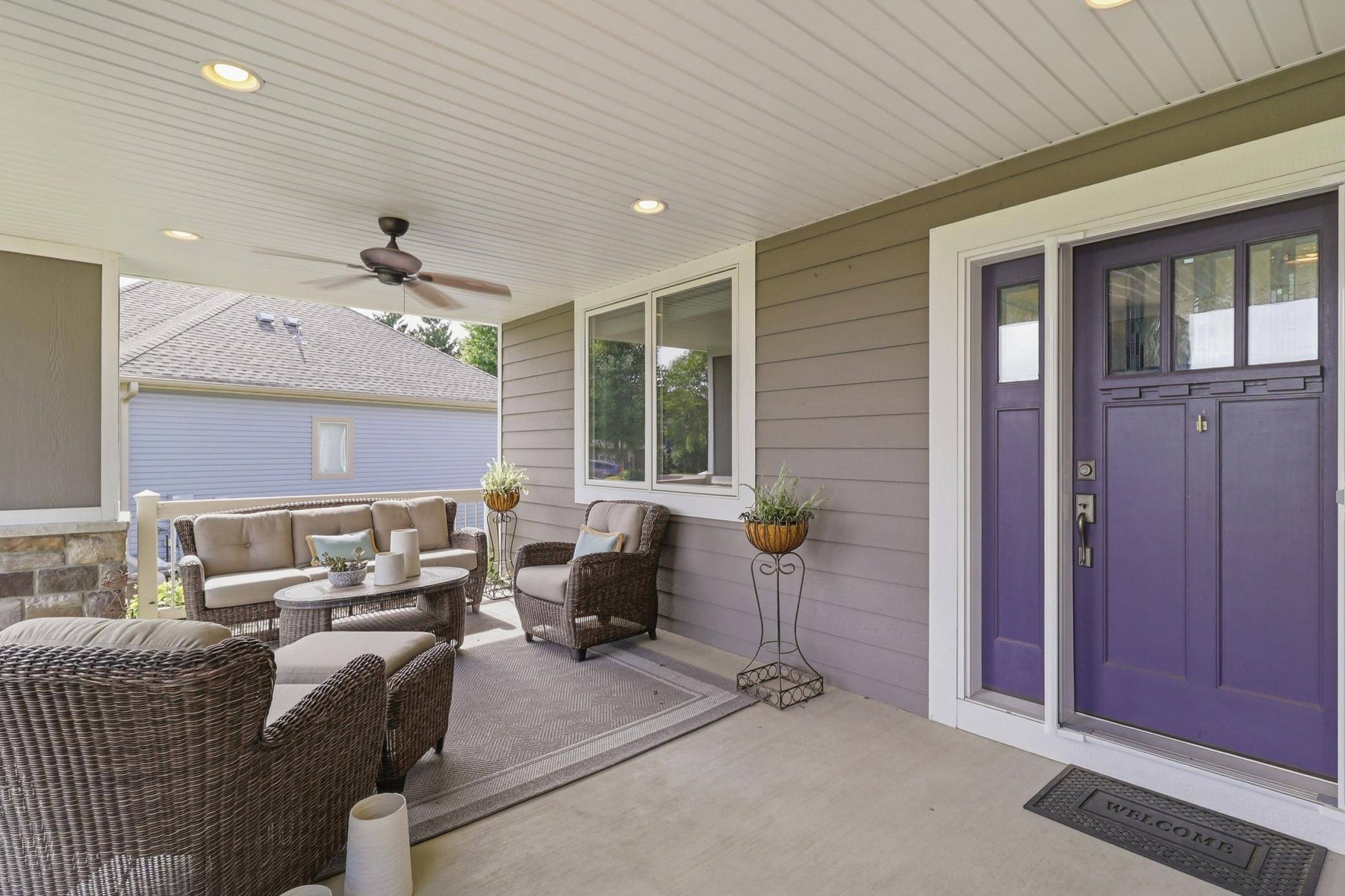 1507 Quie LN, Northfield, MN 55057