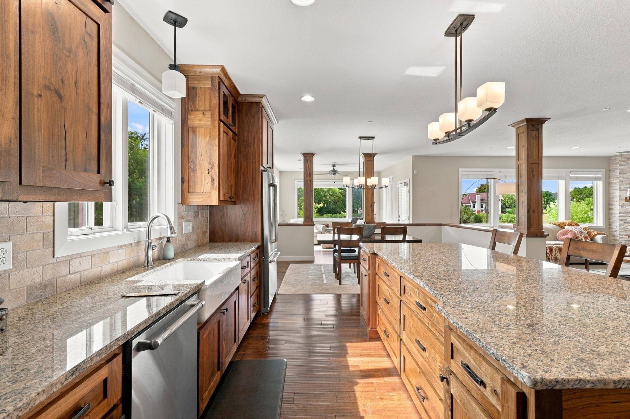 1507 Quie LN, Northfield, MN 55057