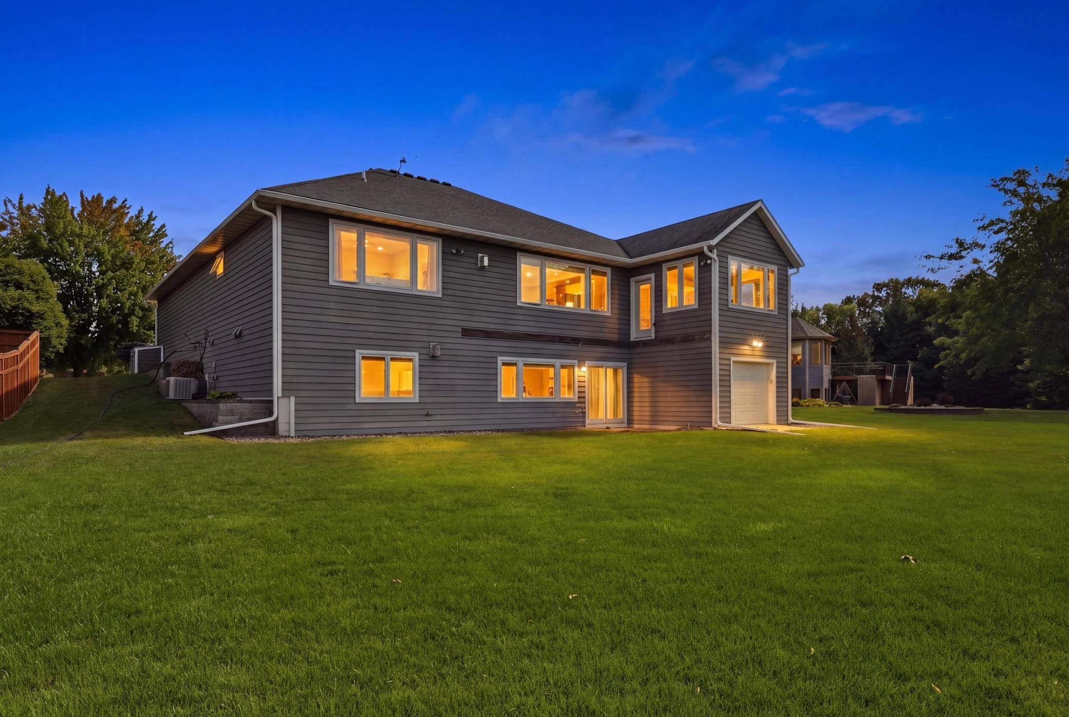 1507 Quie LN, Northfield, MN 55057